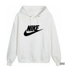 Nike Men's Hoodies 18