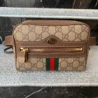 Gucci High Quality Handbags 1835