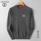 Gucci Men's Sweaters 773