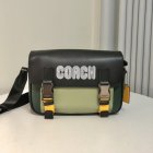 Coach High Quality Handbags 320