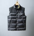 Moncler Men's outerwear 136