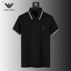 Armani Men's Polo 55