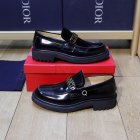 DIOR Men's Shoes 1419