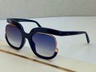 Salvatore Ferragamo High Quality Sunglasses 145