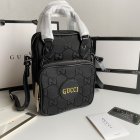 Gucci High Quality Handbags 1824