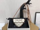 CELINE Original Quality Handbags 856