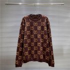 Gucci Men's Sweaters 1687