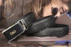 Dolce & Gabbana Normal Quality Belts 09