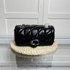 Coach High Quality Handbags 156