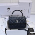 Chanel Original Quality Handbags 1513