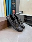 Bottega Veneta Men's Shoes 133