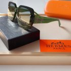 Hermes High Quality Sunglasses 91