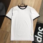 THOM BROWNE Men's T-shirts 08