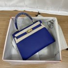 Hermes Original Quality Handbags 765