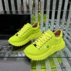 Philipp Plein Men's Shoes 598