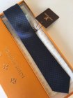 Louis Vuitton Ties 50