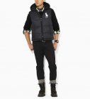 Ralph Lauren Men's Outerwear 394