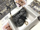 DIOR Original Quality Handbags 139