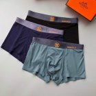 Hermes Men's Underwear 07
