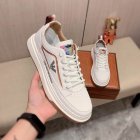 Armani Men's Shoes 1937