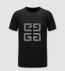 GIVENCHY Men's T-shirts 165