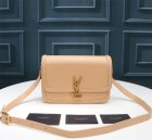 Yves Saint Laurent Original Quality Handbags 676