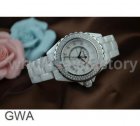 Chanel Watches 24