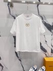 Valentino Men's T-shirts 149