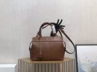 CELINE Original Quality Handbags 507