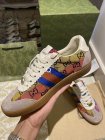 Gucci Men's Shoes 896