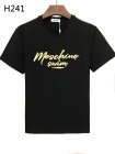 Moschino Men's T-shirts 25