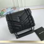 Yves Saint Laurent High Quality Handbags 96