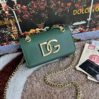 Dolce & Gabbana High Quality Handbags 310