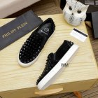 Philipp Plein Men's Shoes 400