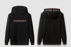 Burberry Men's Hoodies 140