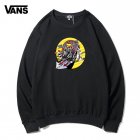 Vans Men's Long Sleeve T-shirts 32