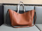 Valentino Original Quality Handbags 91