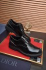 DIOR Men's Shoes 1225