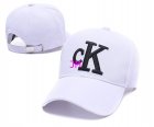 Calvin Klein Hats 72