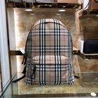 Burberry Original Quality Handbags 169