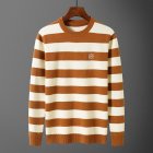 Loewe Men's Sweater 13