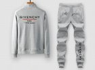 GIVENCHY Men's Tracksuits 67