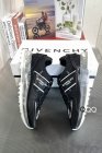 GIVENCHY Men's Shoes 445