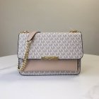 MICHAEL KORS High Quality Handbags 351