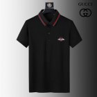 Gucci Men's Polo 165