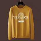 Versace Men's Long Sleeve T-shirts 99