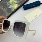 Gucci High Quality Sunglasses 856