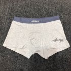 Versace Men's Underwear 01