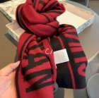 DIOR Scarves 30