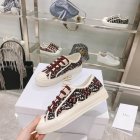 DIOR Women's Shoes 11